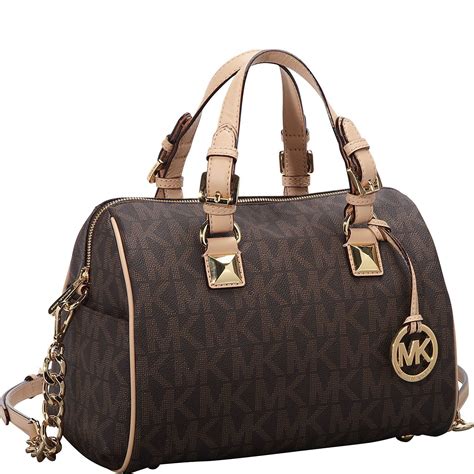 michael and kors bags|michael kors tote bag outlet.